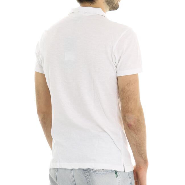 POLO READ TREZ - Mad Fashion | img vers.650x/